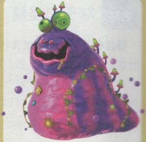 Muckety Muck