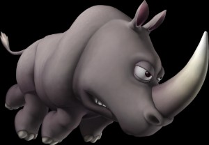 Rambi