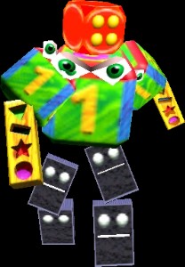 Toy_Monster