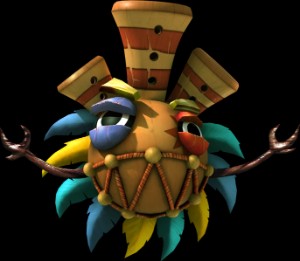 Wacky_Pipes