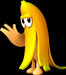 Xananab