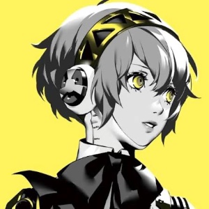 Aigis