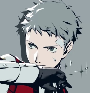 Akihiko Sanada