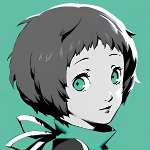 Fuuka Yamagishi
