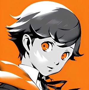 Ken Amada