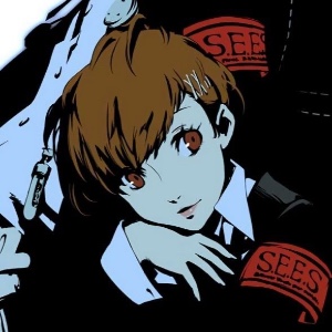 Kotone Shiomi