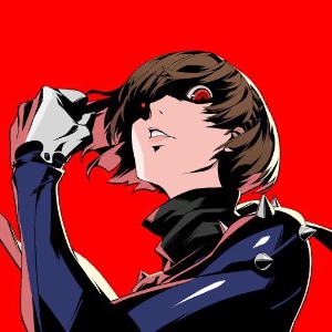 Makoto Niijima
