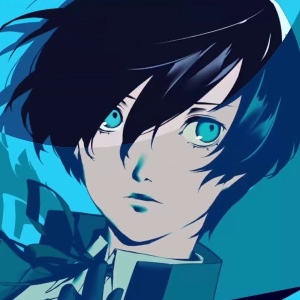 Makoto Yuki