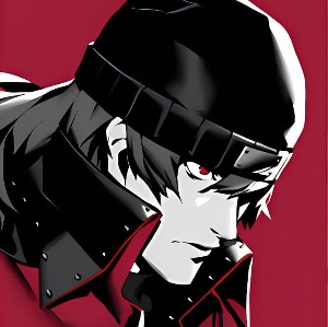 Shinjiro Aragaki