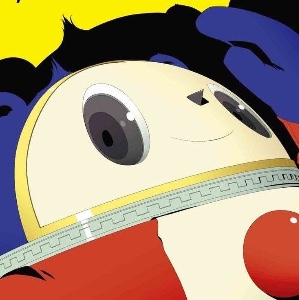 Teddie