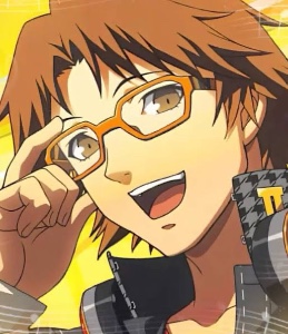 Yosuke Hanamura