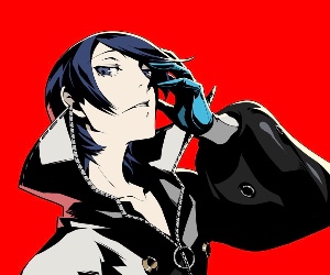 Yusuke Kitagawa