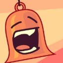 Bell