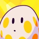 Eggy