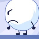 Snowball