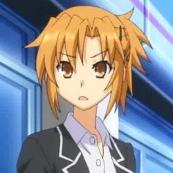 Ai Yamabuki
