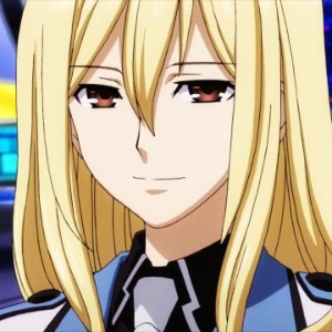 Kyohei Kannazuki