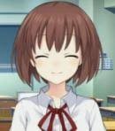 Mai Hazakura