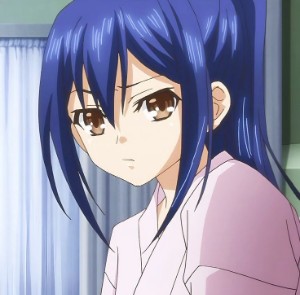 Mana Takamiya