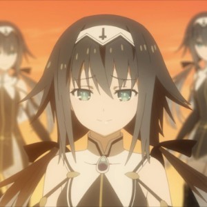<Nibelcol>