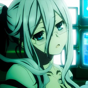 Reine Murasame