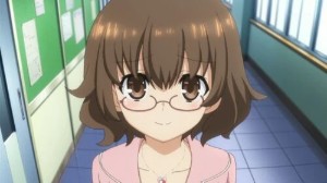 Tamae Okamine
