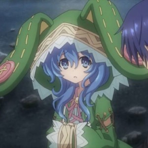 Yoshino Himekawa