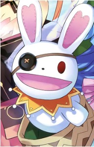 Yoshinon