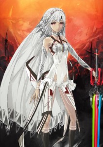 Altera