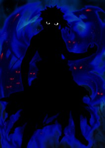 Angra Mainyu