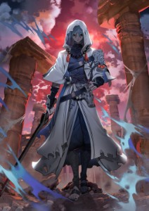 Azrael