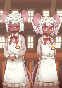 Daikokuten
