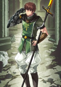 Hektor