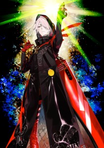 Karna (Santa)