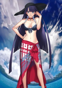 Martha (Ruler)