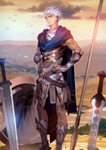 Ptolemaios