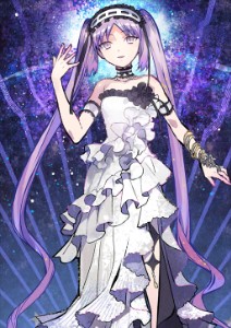 Stheno