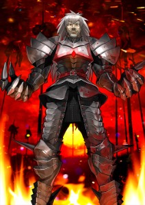 Vlad III (EXTRA)