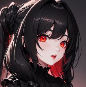 Adriana Van Haunted