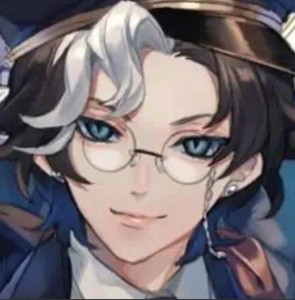 Amadeus Das Housle