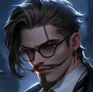 Artem Redgio