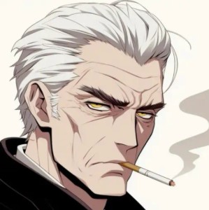 Charles
