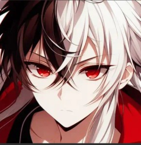 Damian Elteddor