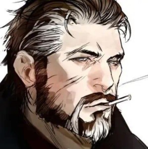 Enzo Hofmann