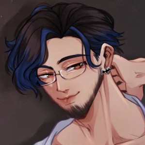 Hector Elteddor
