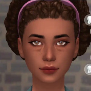 Inara Collins