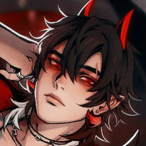 Jasper Elteddor