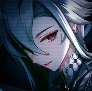 Karmina Van Haunted