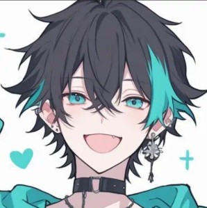 Maxwell Vent