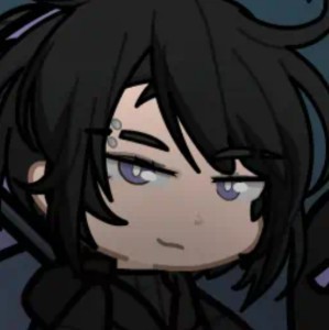 Morti